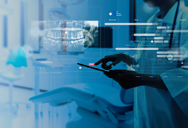 スマーティーの特長